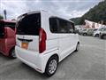 2022 Honda N BOX