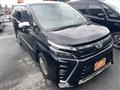 2021 Toyota Voxy