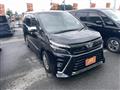2021 Toyota Voxy