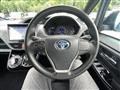 2021 Toyota Voxy
