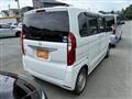 2020 Honda N BOX