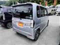 2016 Daihatsu Tanto