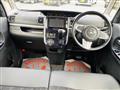 2016 Daihatsu Tanto