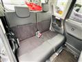 2016 Daihatsu Tanto