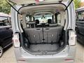 2016 Daihatsu Tanto