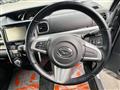 2016 Daihatsu Tanto