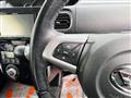 2016 Daihatsu Tanto
