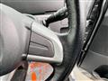 2016 Daihatsu Tanto