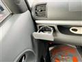 2016 Daihatsu Tanto