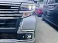 2016 Daihatsu Tanto