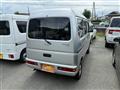 2013 Honda Acty Van