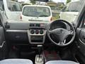 2013 Honda Acty Van