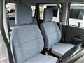 2013 Honda Acty Van
