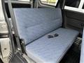 2013 Honda Acty Van