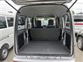 2013 Honda Acty Van