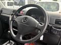 2013 Honda Acty Van