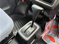2013 Honda Acty Van