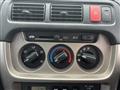 2013 Honda Acty Van