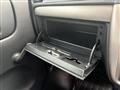 2013 Honda Acty Van
