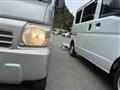 2013 Honda Acty Van