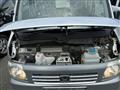 2013 Honda Acty Van