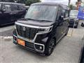 2020 Suzuki Suzuki Others