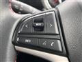 2020 Suzuki Suzuki Others