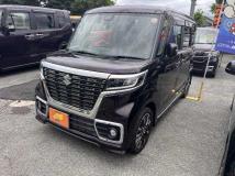 2020 Suzuki Suzuki Others