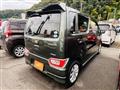2020 Suzuki Wagon R