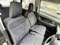 2020 Suzuki Wagon R