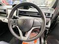 2020 Suzuki Wagon R