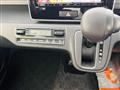 2020 Suzuki Wagon R