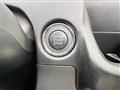 2020 Suzuki Wagon R