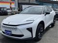 2025 Toyota Crown Estate