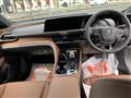 2025 Toyota Crown Estate