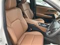 2025 Toyota Crown Estate