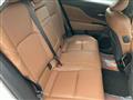 2025 Toyota Crown Estate