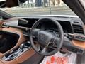 2025 Toyota Crown Estate