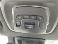 2025 Toyota Crown Estate