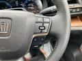 2025 Toyota Crown Estate