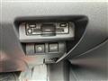 2025 Toyota Crown Estate
