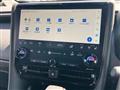 2024 Toyota Alphard G