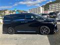 2024 Toyota Alphard G