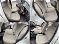 2001 Daihatsu Miragino