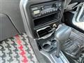2001 Daihatsu Miragino