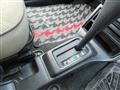 2001 Daihatsu Miragino