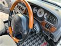 2001 Daihatsu Miragino
