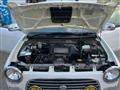 2001 Daihatsu Miragino