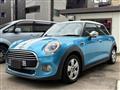 2015 BMW MINI