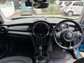 2015 BMW MINI